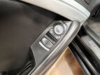 Thumbnail Photo 93 for 2018 Chevrolet Camaro SS